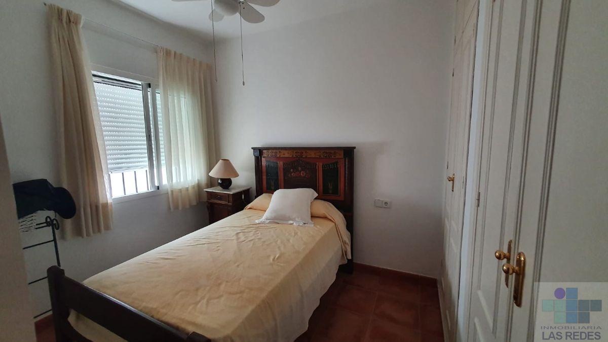 Venta de chalet en El Puerto de Santa María