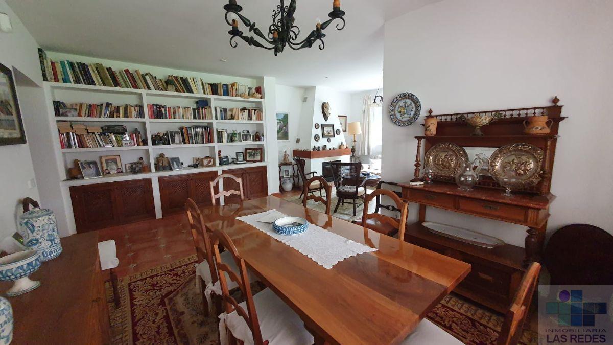 Venta de chalet en El Puerto de Santa María