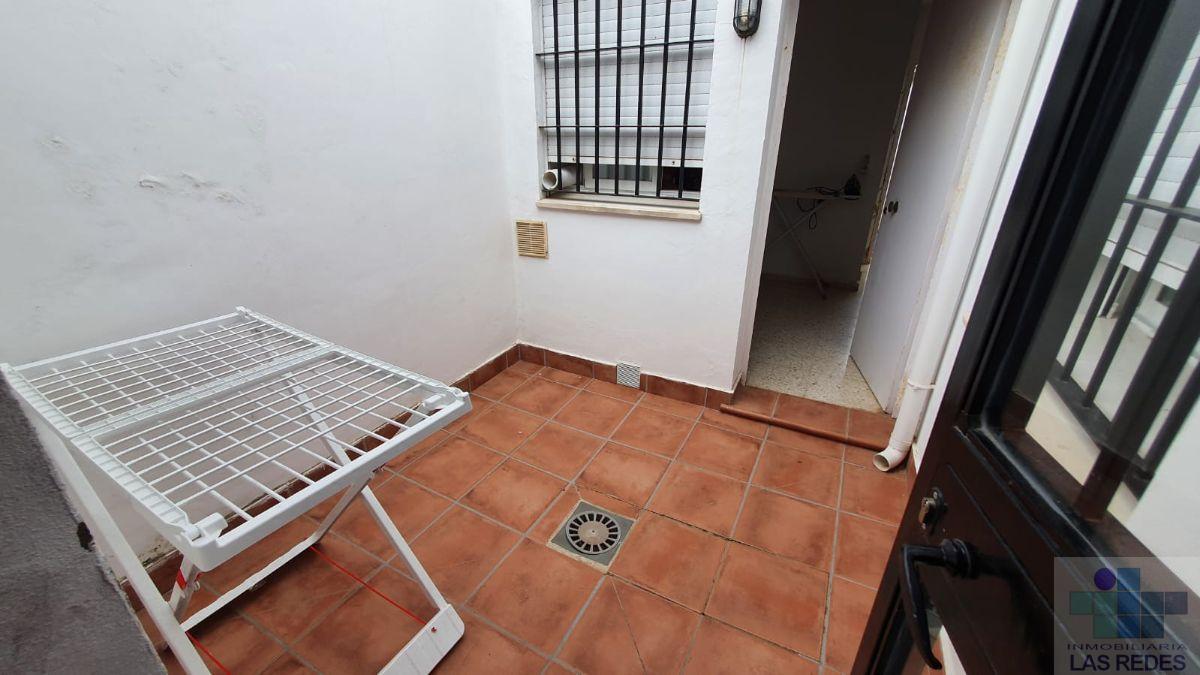 Venta de chalet en El Puerto de Santa María