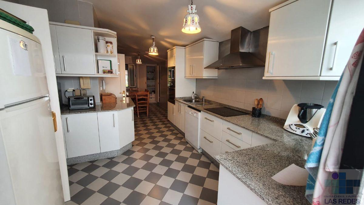 Venta de chalet en El Puerto de Santa María