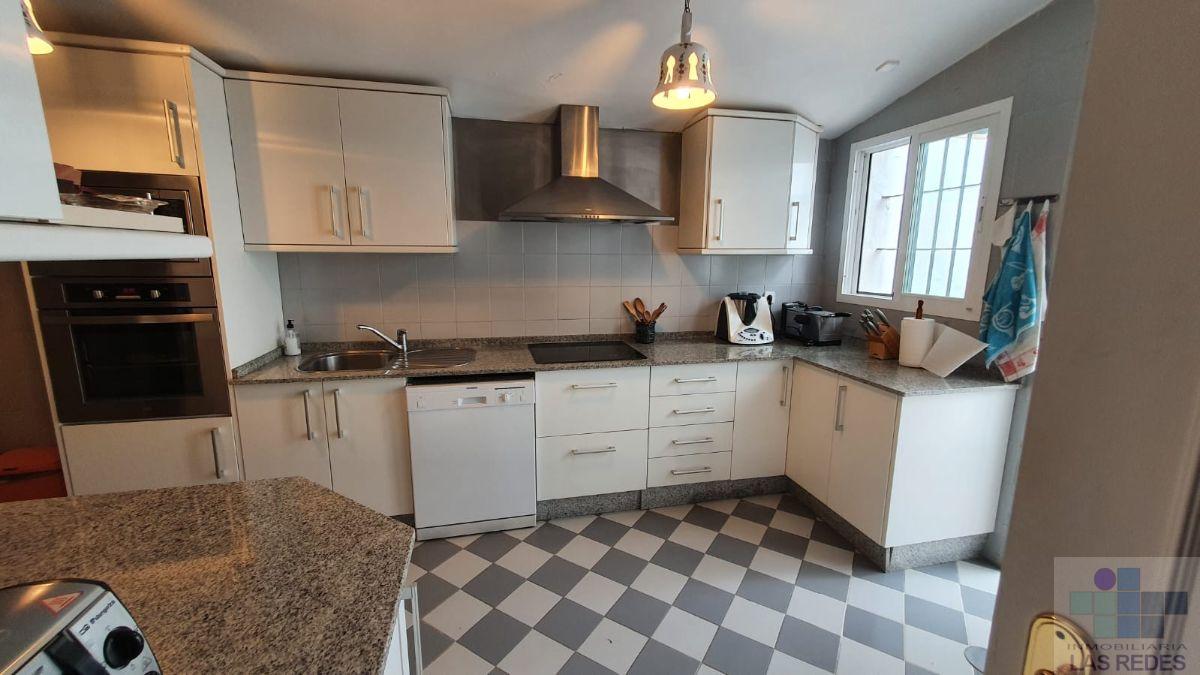 Venta de chalet en El Puerto de Santa María