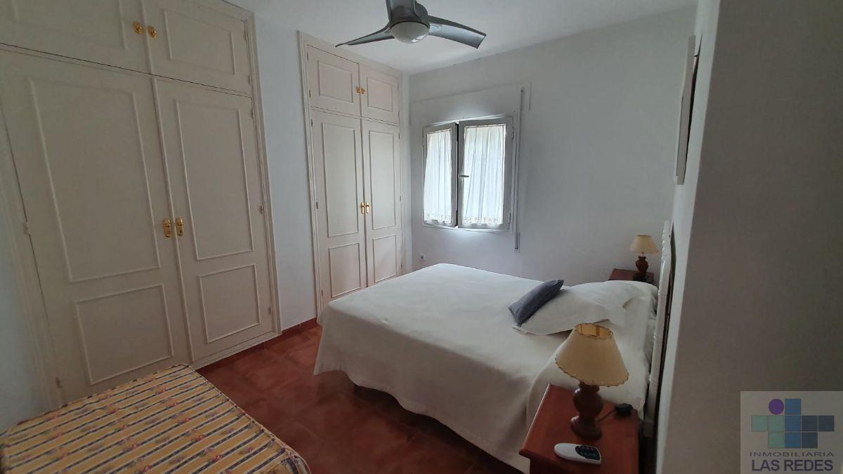 Venta de chalet en El Puerto de Santa María