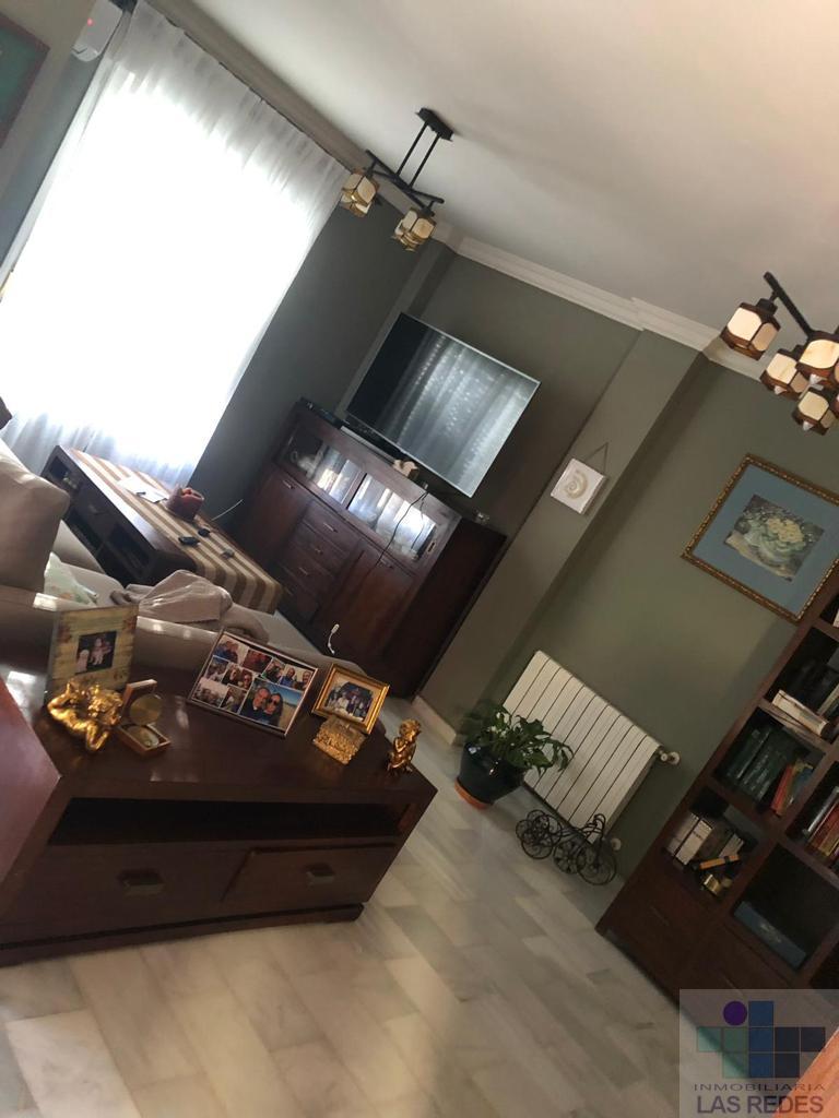 For sale of bungalow in El Puerto de Santa María