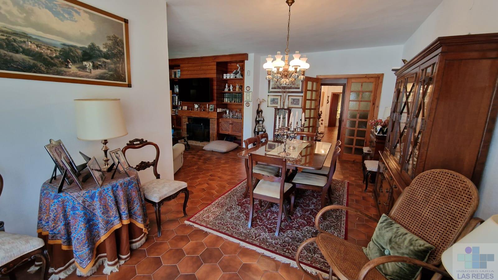 For sale of chalet in El Puerto de Santa María