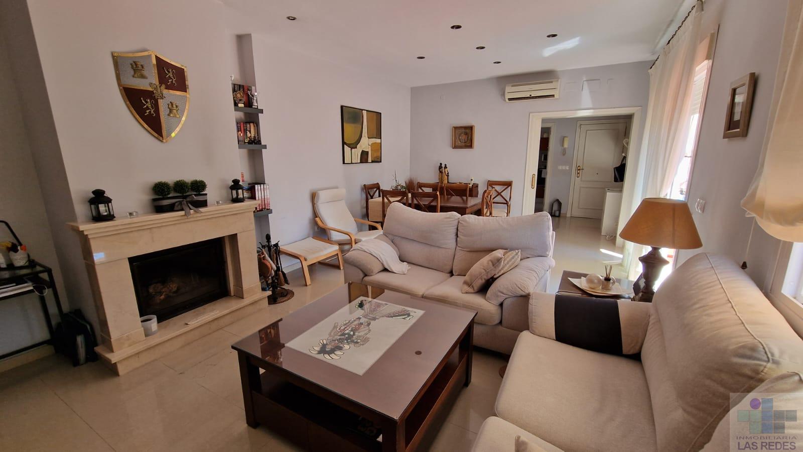 For sale of chalet in El Puerto de Santa María
