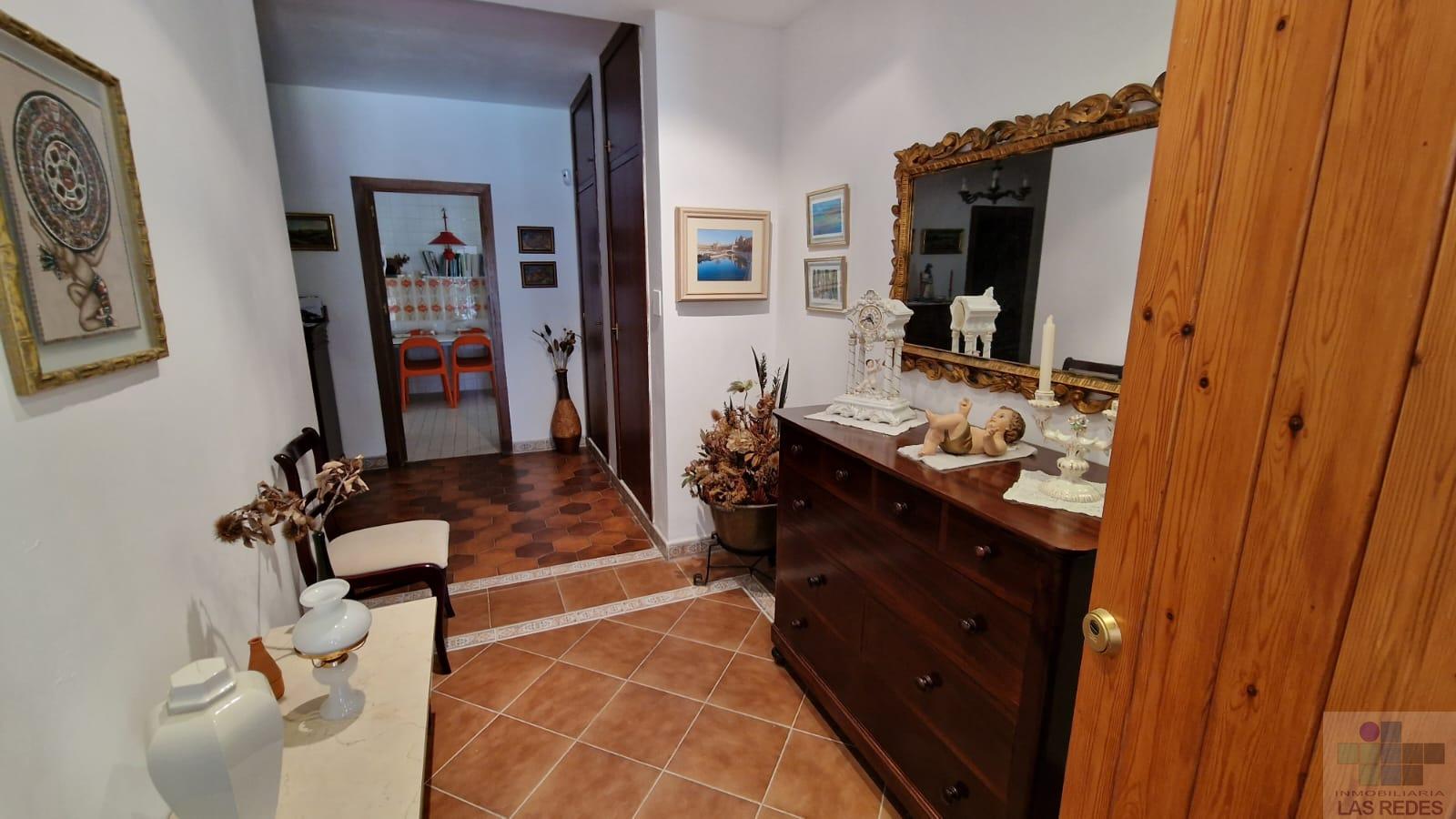 Venta de chalet en El Puerto de Santa María