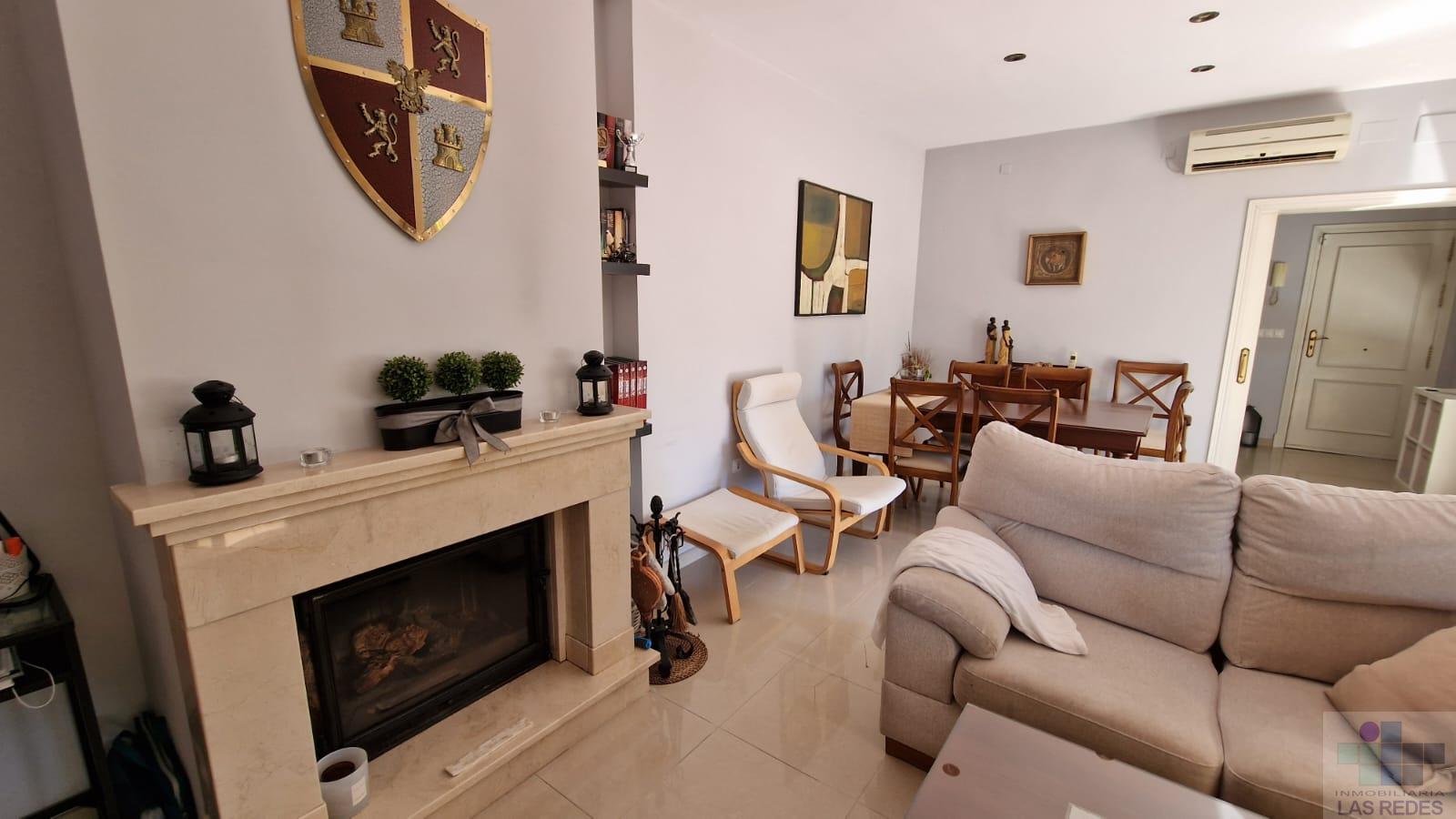 For sale of chalet in El Puerto de Santa María