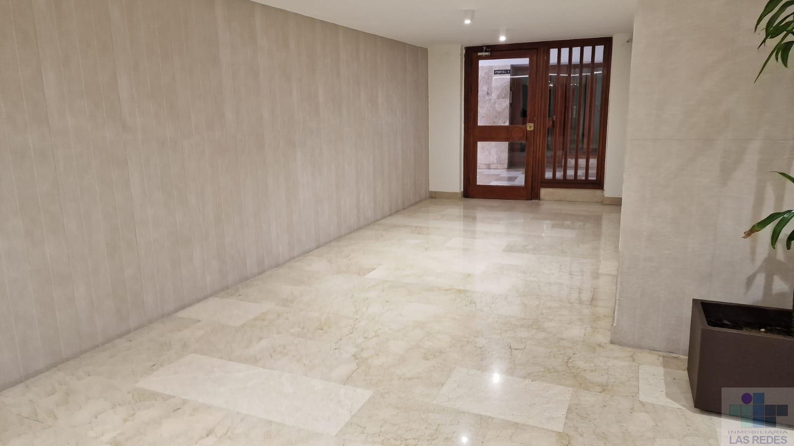 Venta de piso en Sevilla