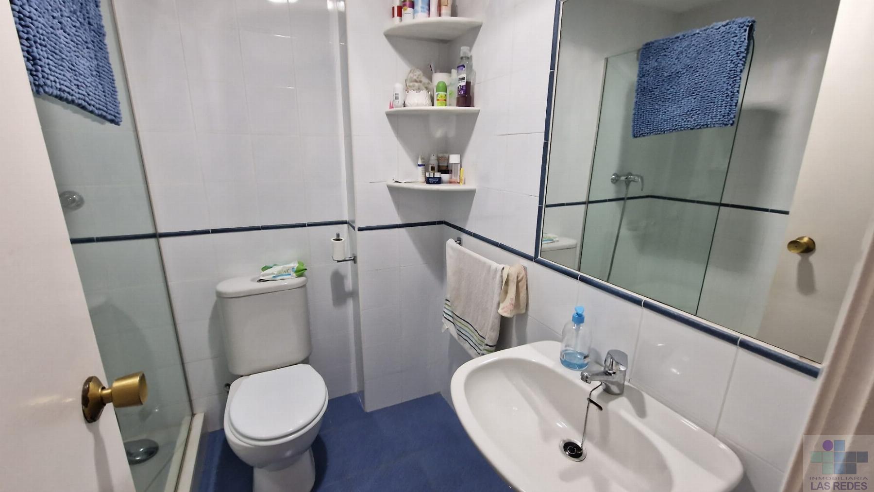 Venta de apartamento en El Puerto de Santa María