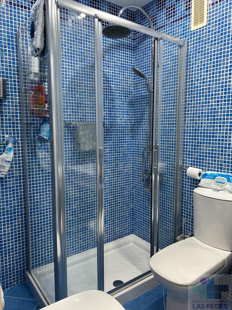 For sale of apartment in El Puerto de Santa María