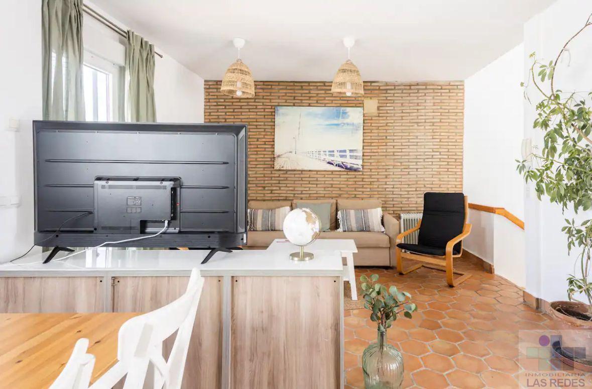 Venta de apartamento en El Puerto de Santa María