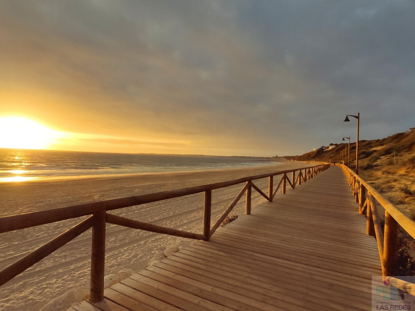 Venta de apartamento en El Puerto de Santa María