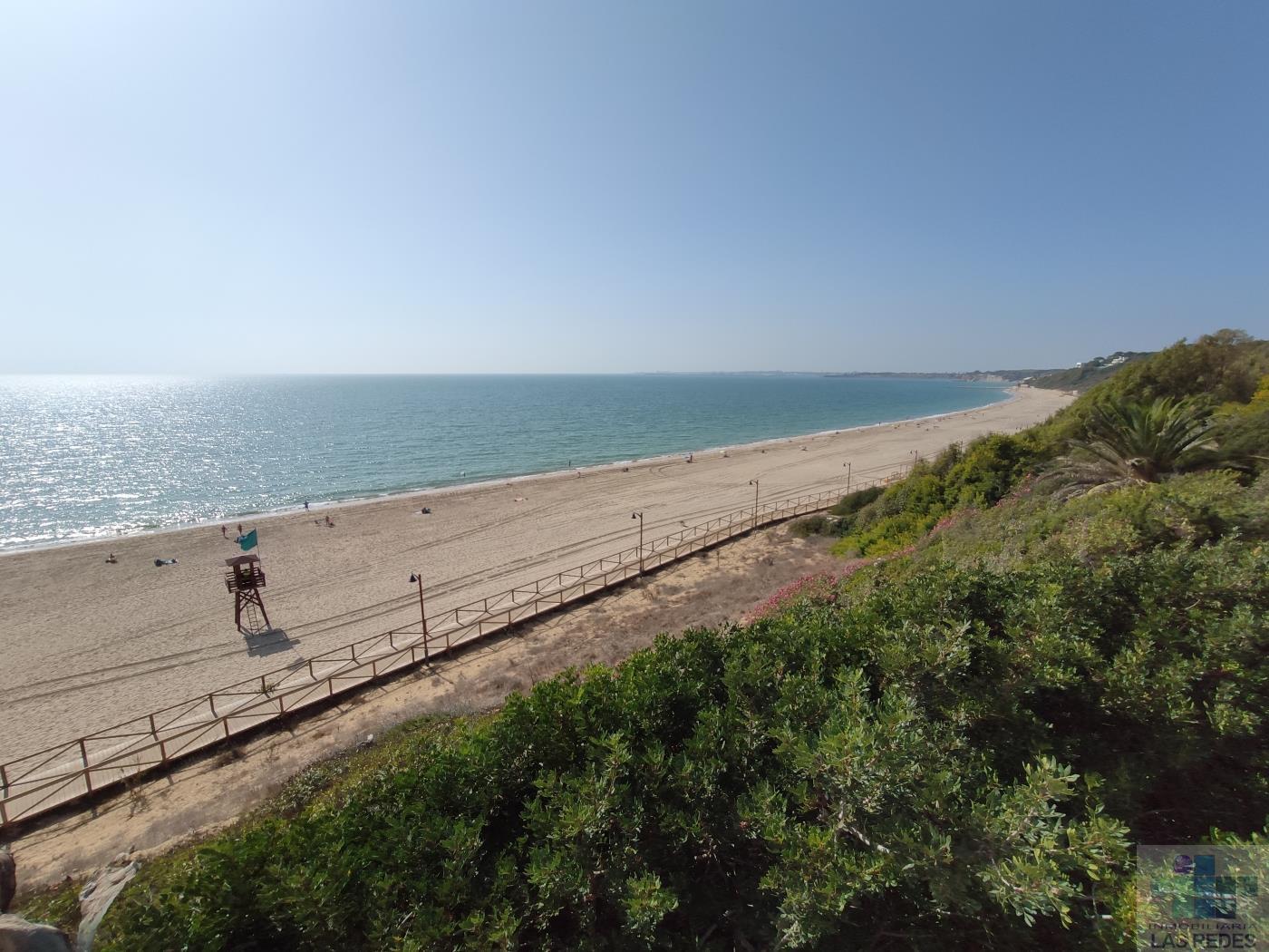 Venta de apartamento en El Puerto de Santa María