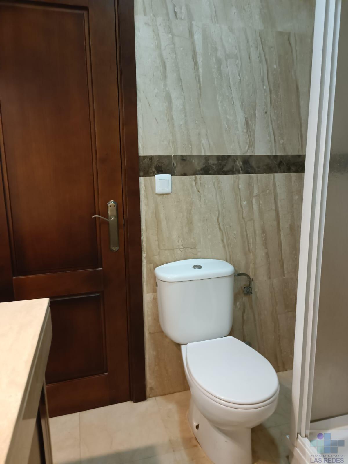 For rent of chalet in El Puerto de Santa María