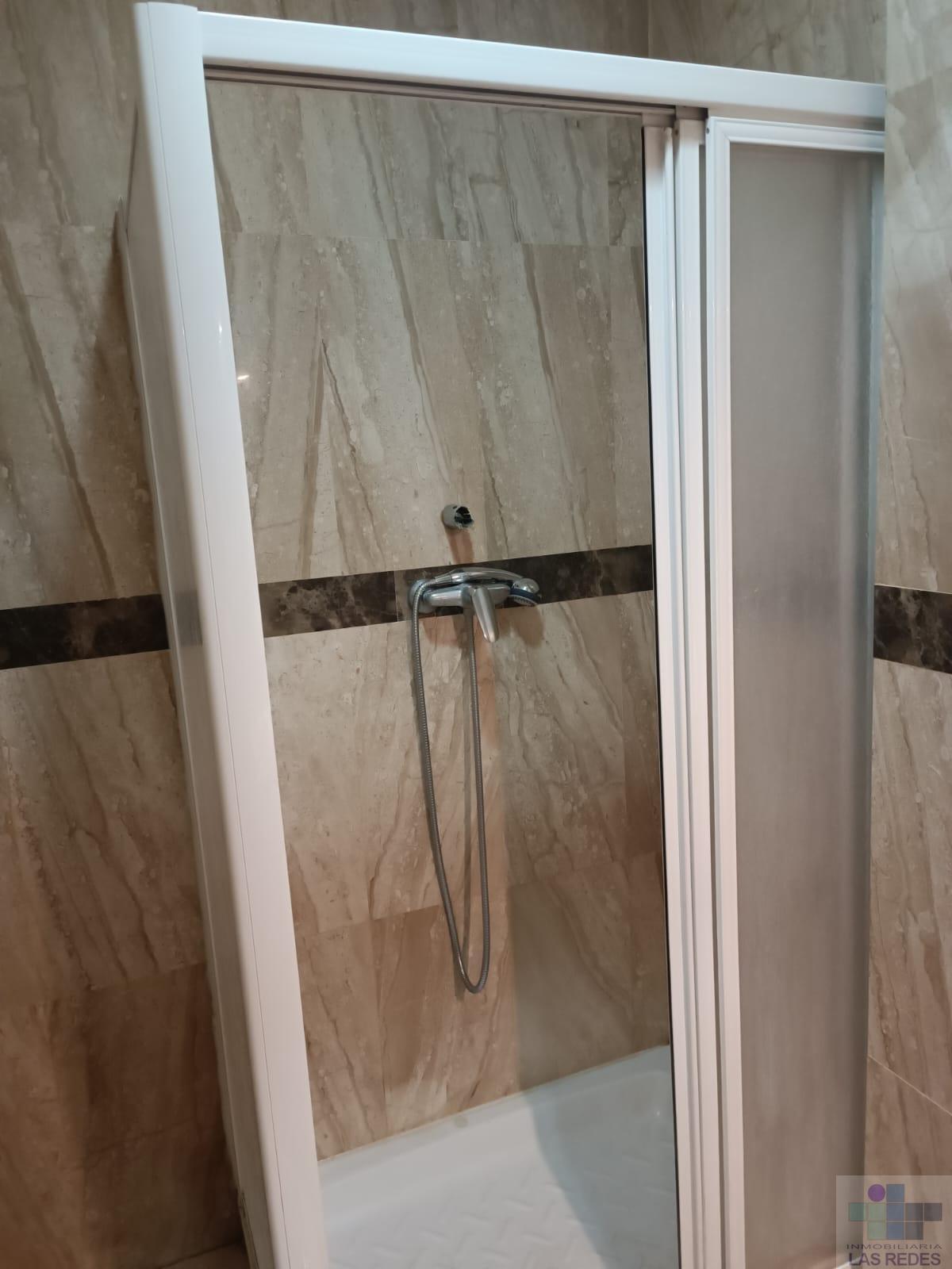 For rent of chalet in El Puerto de Santa María