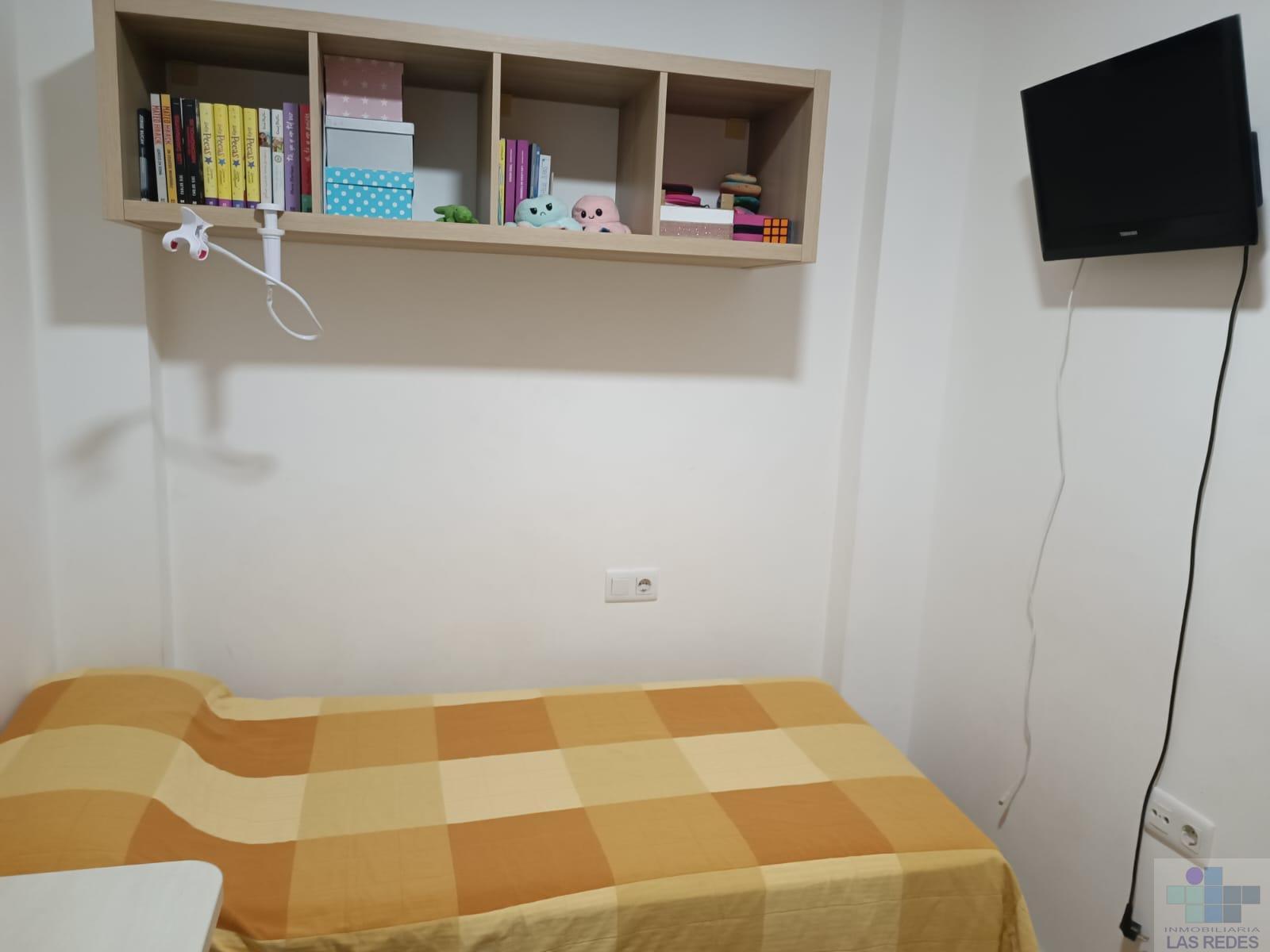 For rent of chalet in El Puerto de Santa María