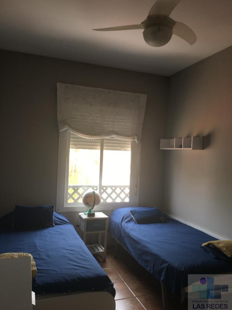 Venta de casa en El Puerto de Santa María