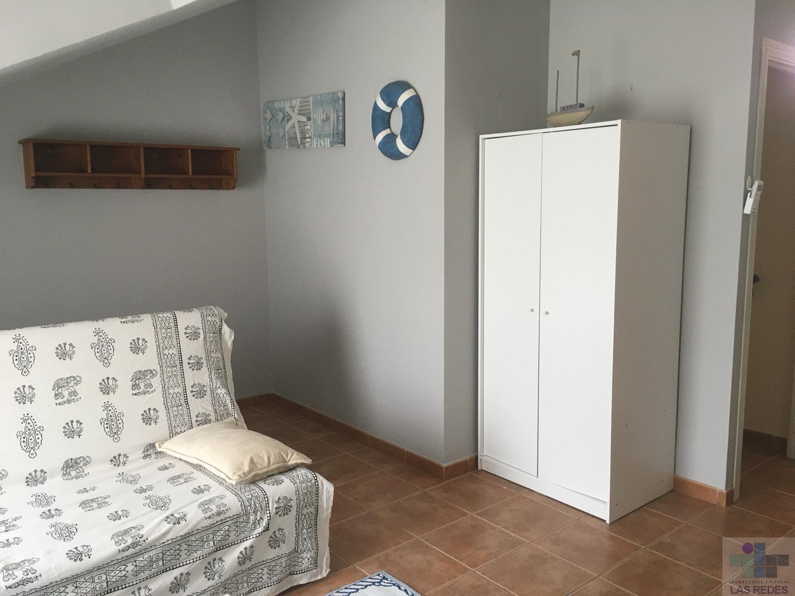 Venta de casa en El Puerto de Santa María
