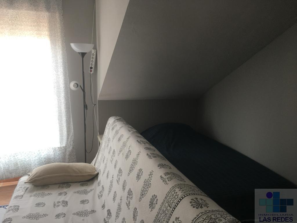 Venta de casa en El Puerto de Santa María