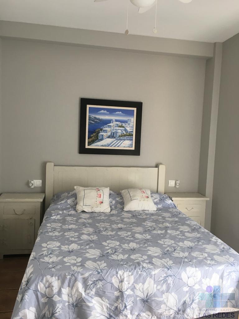 Venta de casa en El Puerto de Santa María