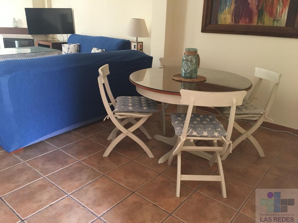 Venta de casa en El Puerto de Santa María