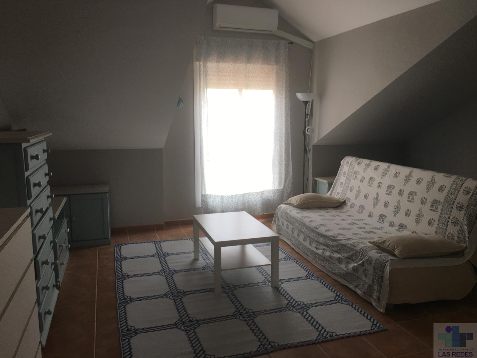 Venta de casa en El Puerto de Santa María