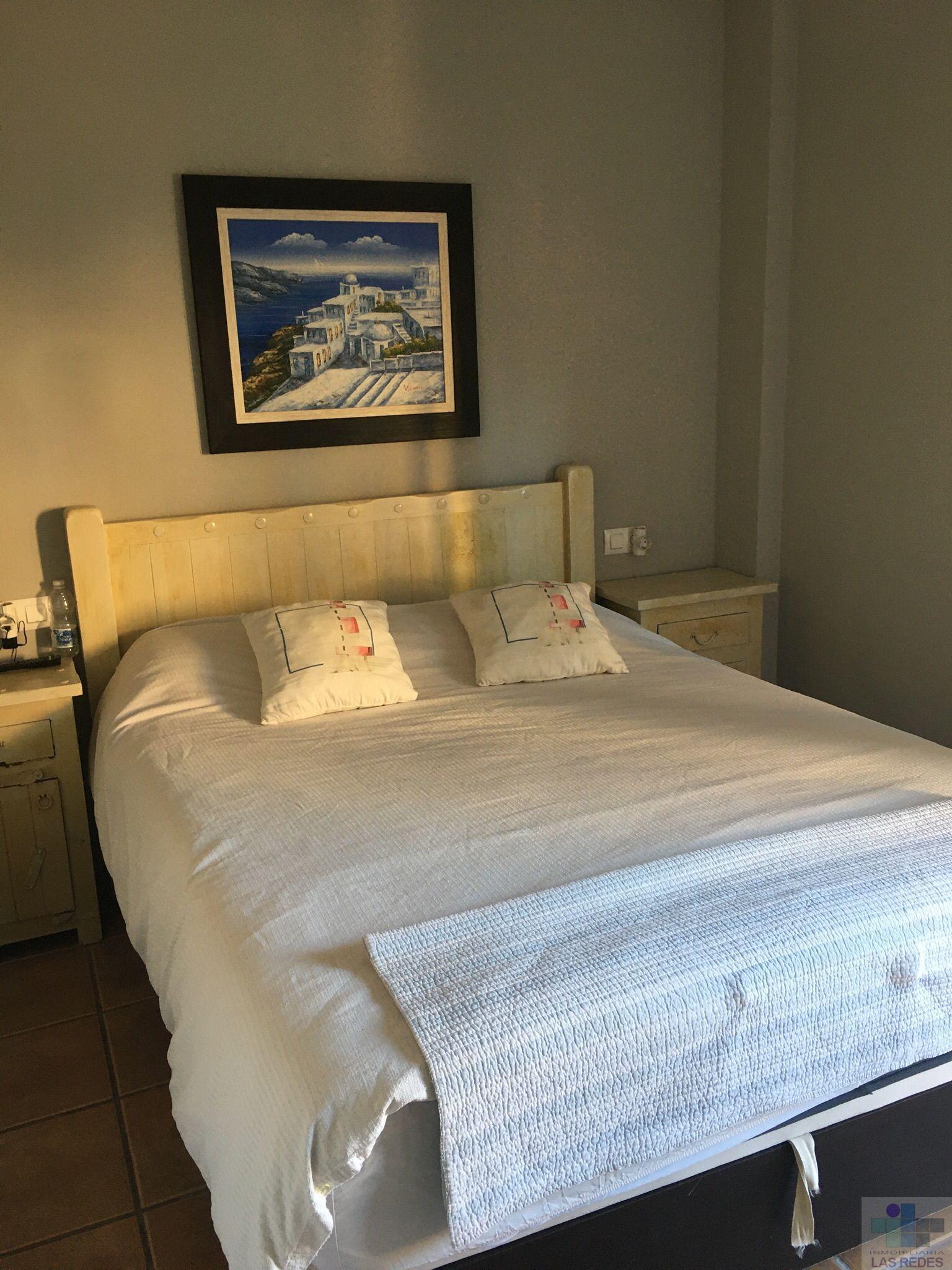 Venta de casa en El Puerto de Santa María
