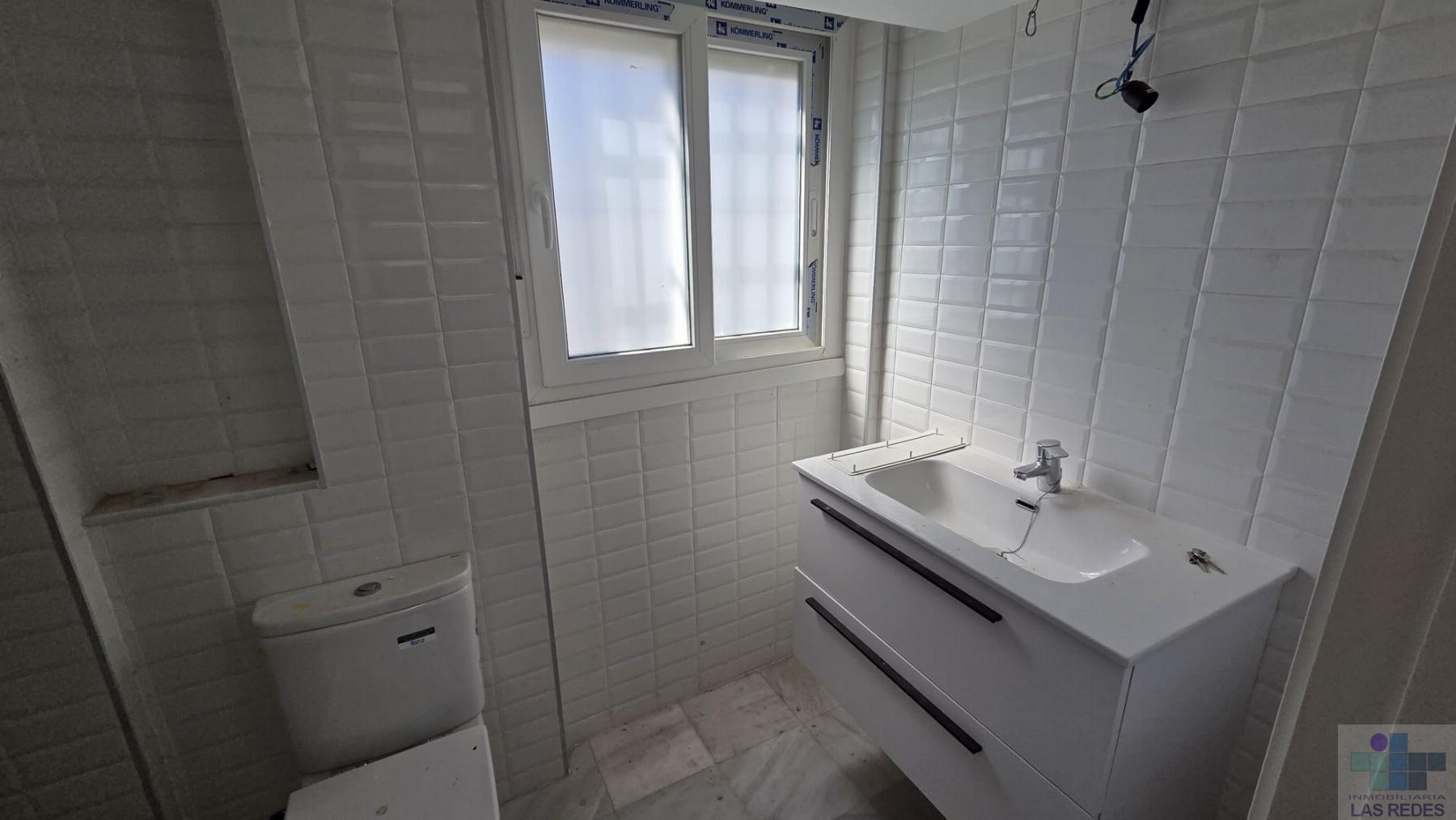 Venta de dúplex en El Puerto de Santa María