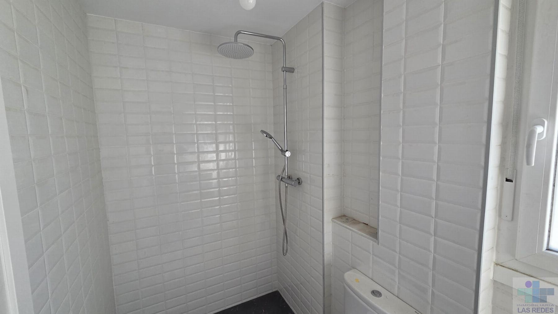 Venta de dúplex en El Puerto de Santa María