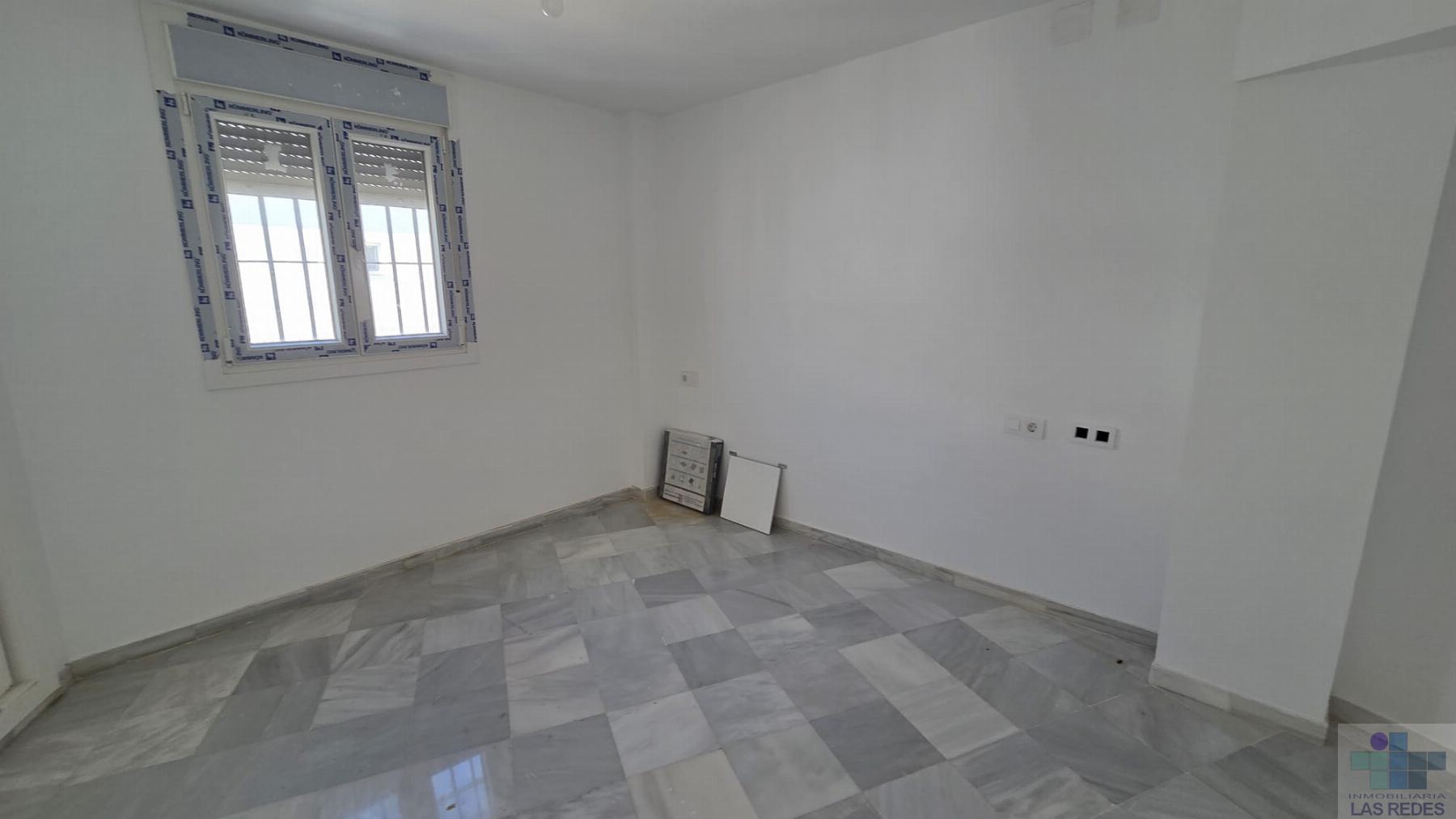 Venta de dúplex en El Puerto de Santa María