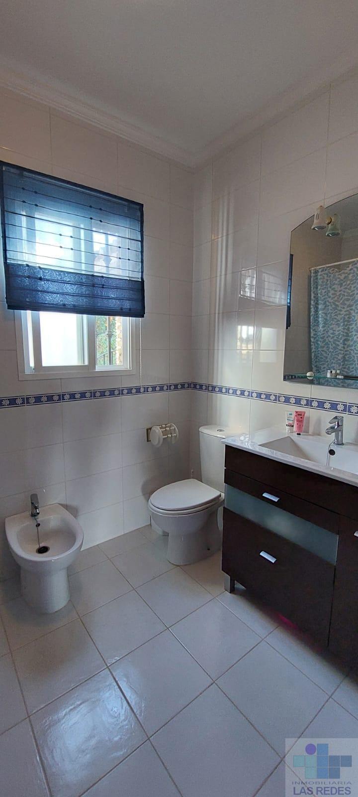 Venta de chalet en El Puerto de Santa María