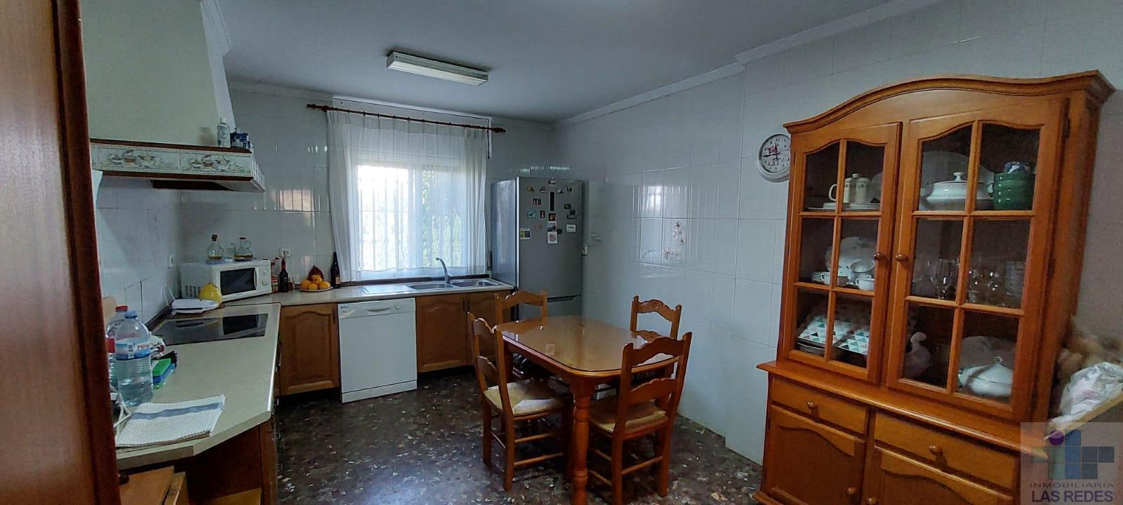 Venta de chalet en El Puerto de Santa María