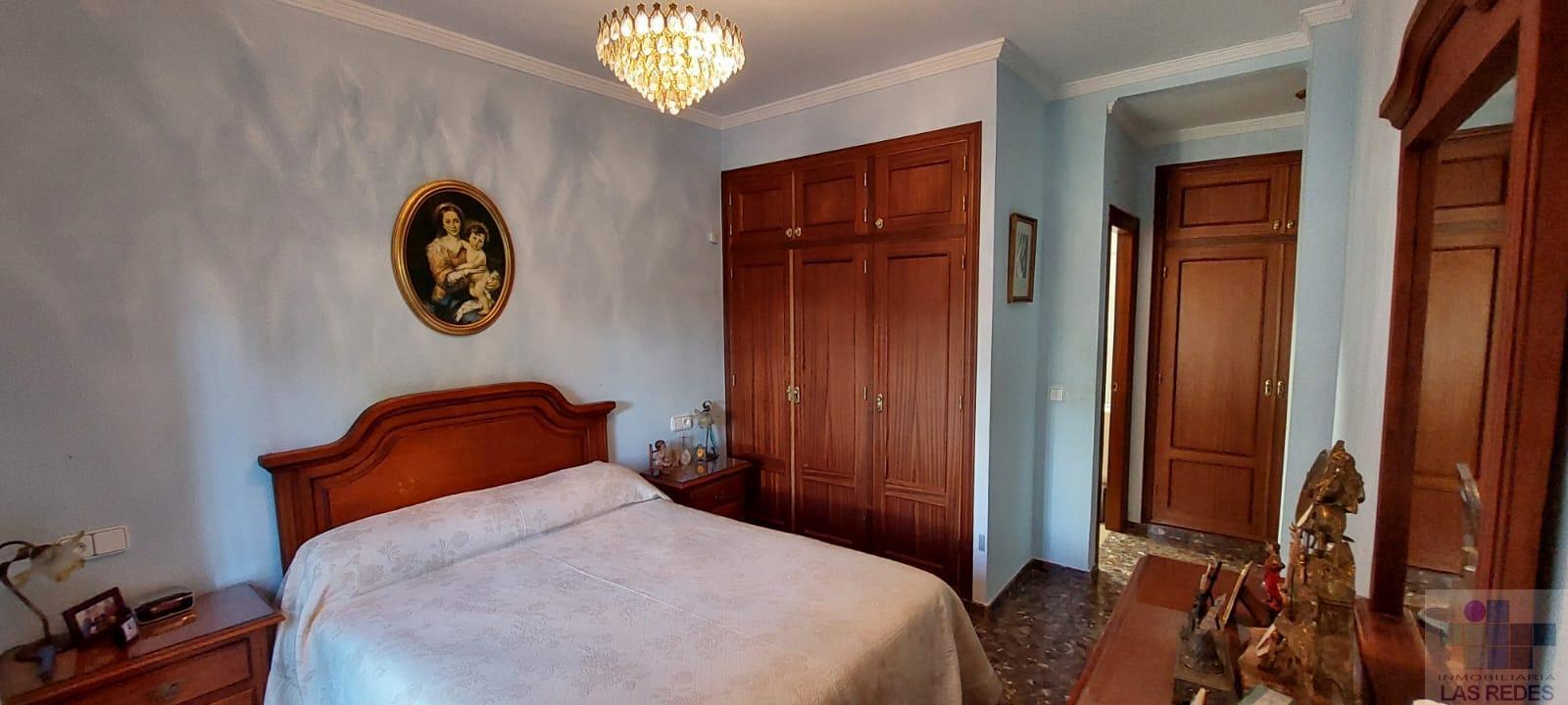 Venta de chalet en El Puerto de Santa María