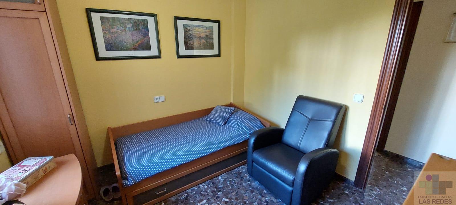 Venta de chalet en El Puerto de Santa María