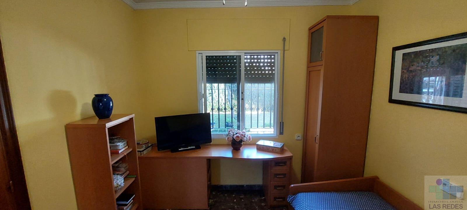 Venta de chalet en El Puerto de Santa María