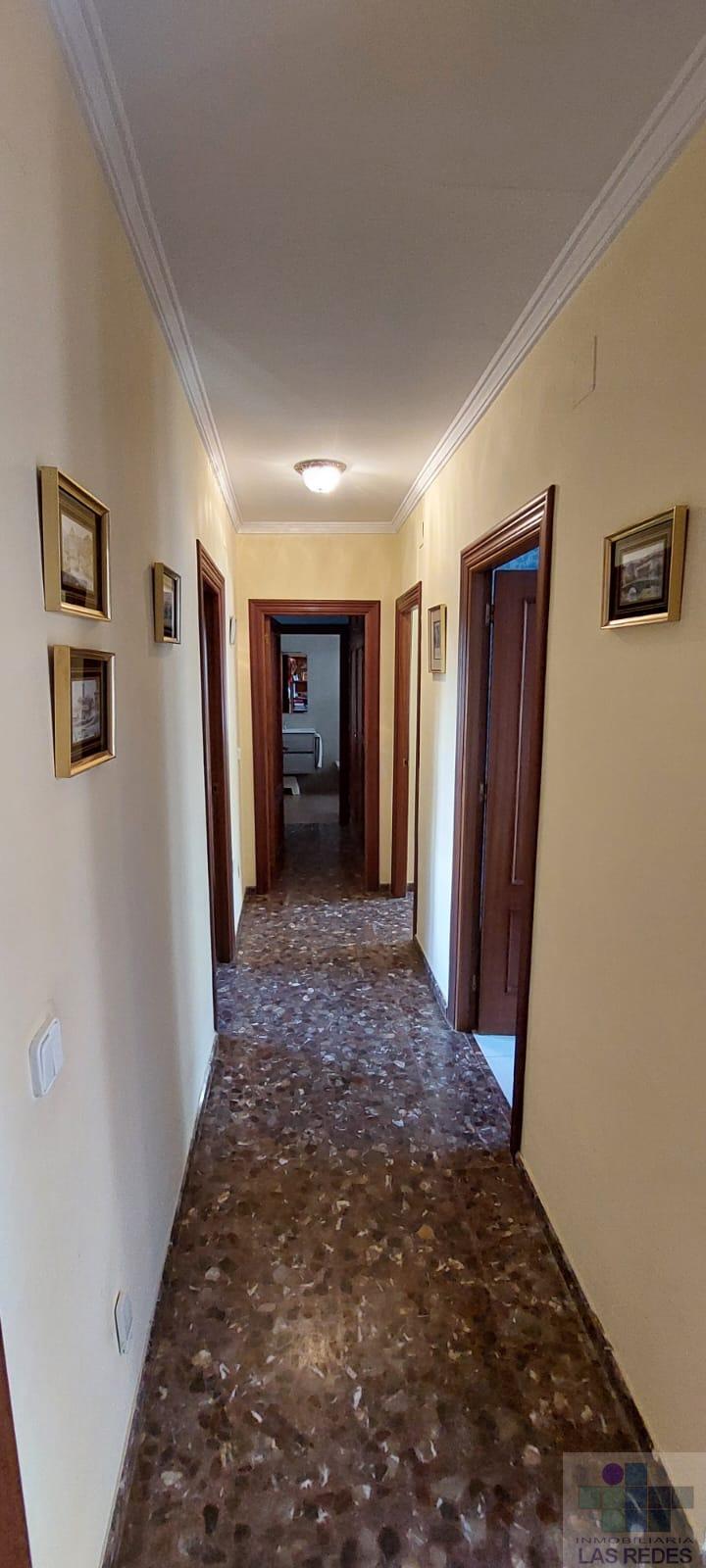 Venta de chalet en El Puerto de Santa María