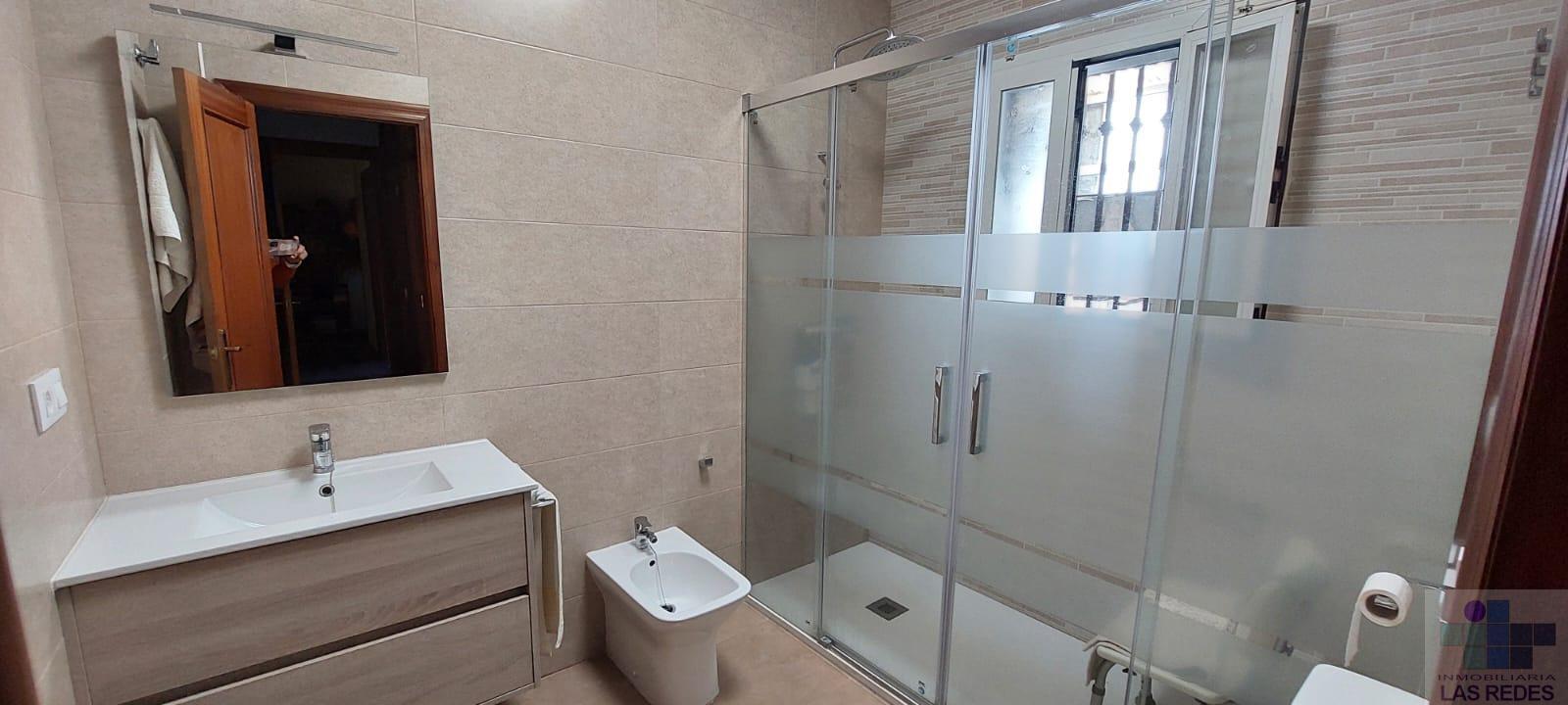 Venta de chalet en El Puerto de Santa María