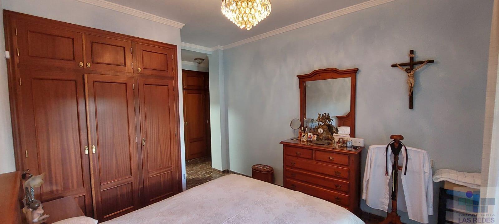 Venta de chalet en El Puerto de Santa María