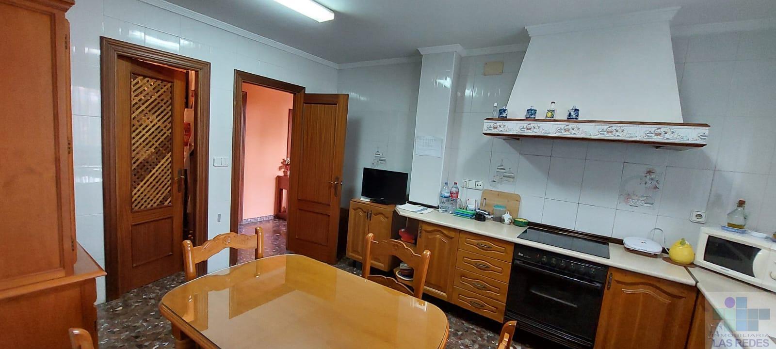 Venta de chalet en El Puerto de Santa María