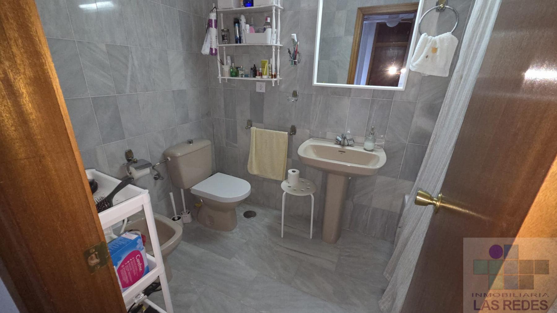 Venta de apartamento en El Puerto de Santa María