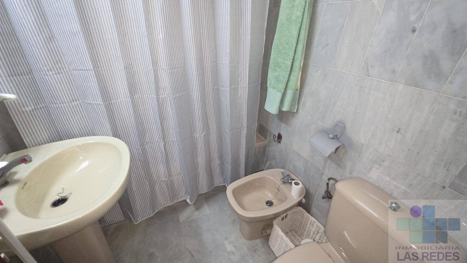 Venta de apartamento en El Puerto de Santa María