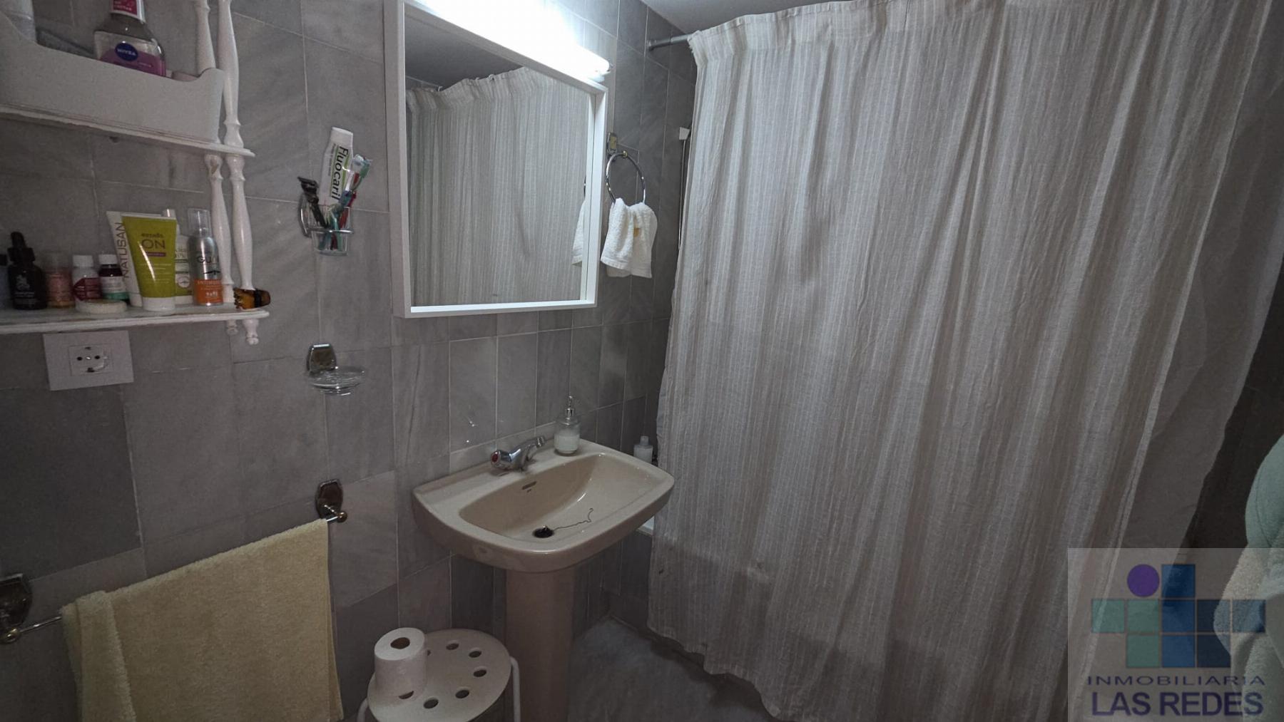 Venta de apartamento en El Puerto de Santa María