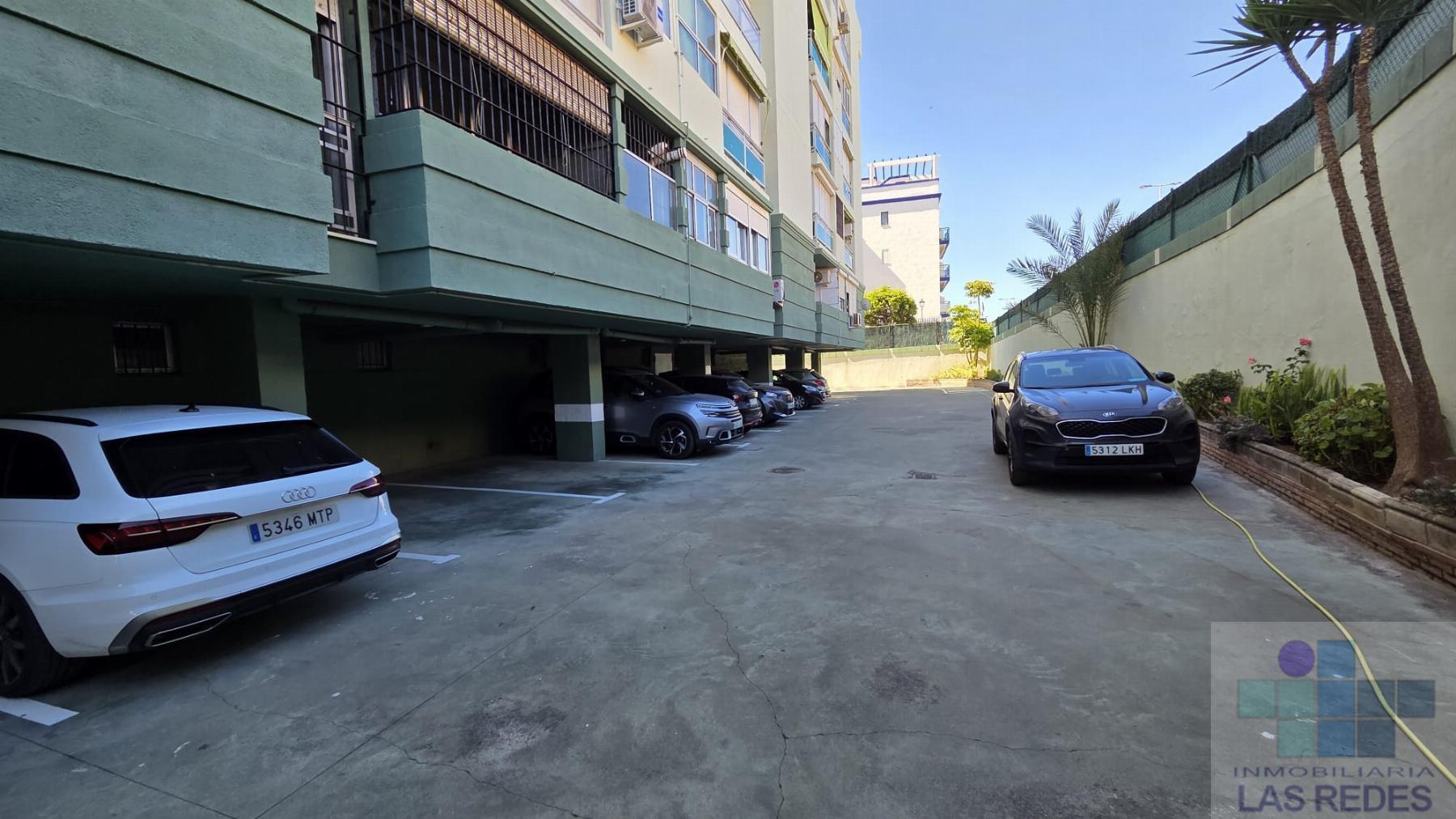Venta de apartamento en El Puerto de Santa María