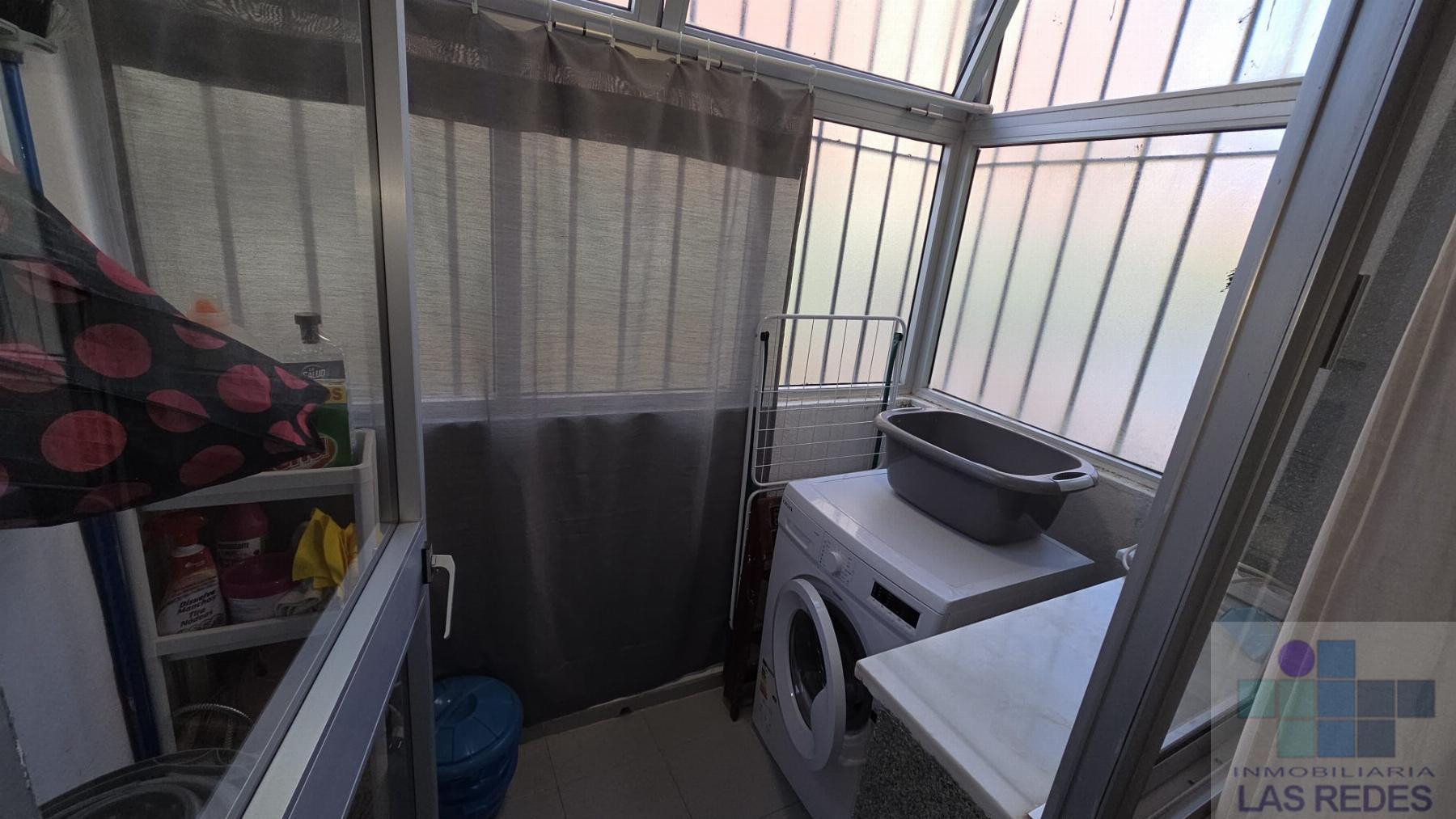 Venta de apartamento en El Puerto de Santa María