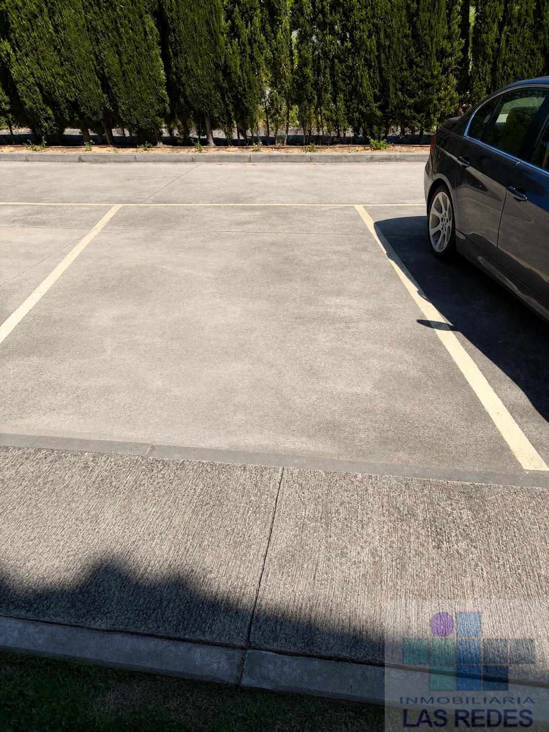 Venta de piso en El Puerto de Santa María