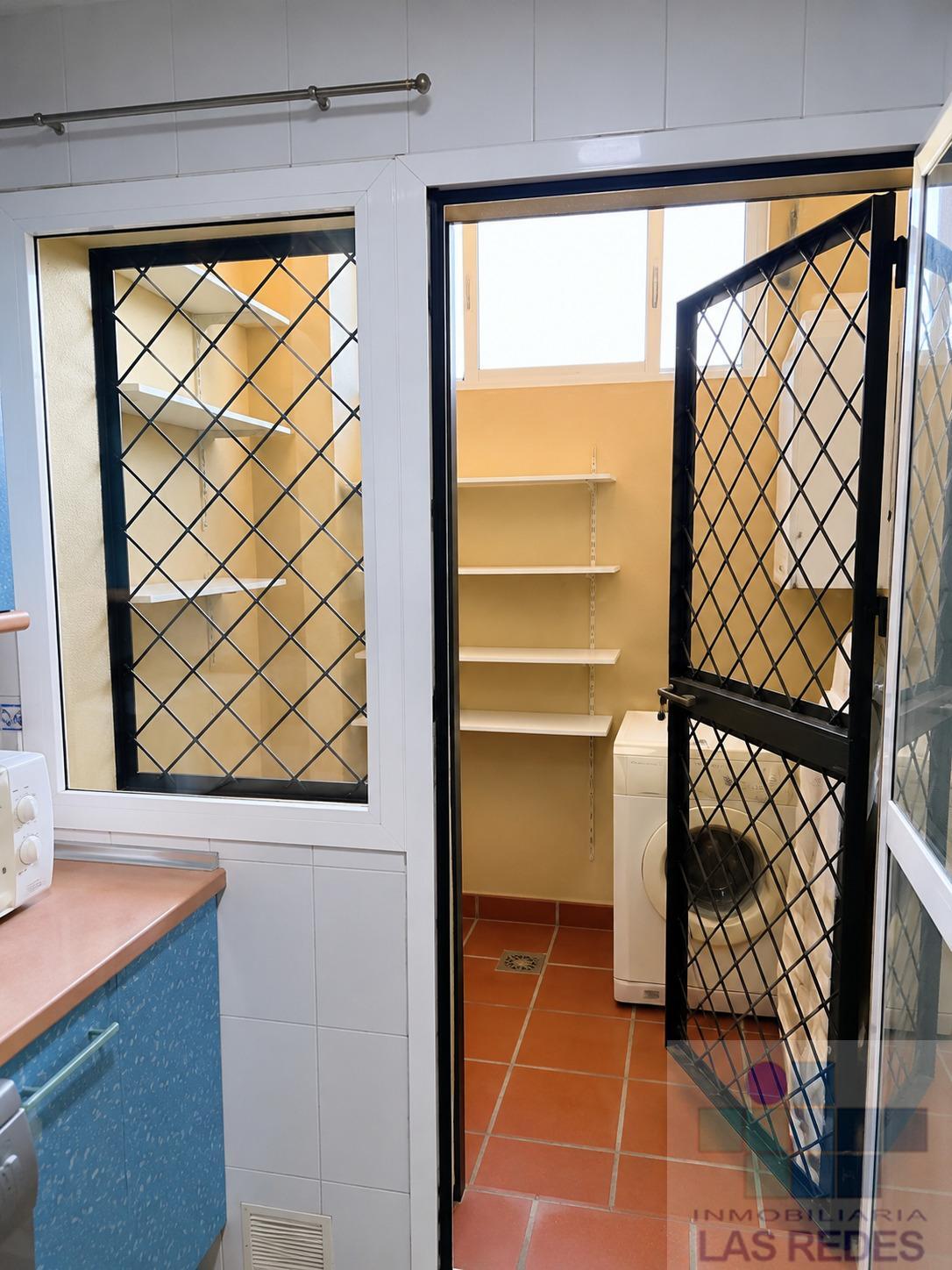Venta de piso en El Puerto de Santa María