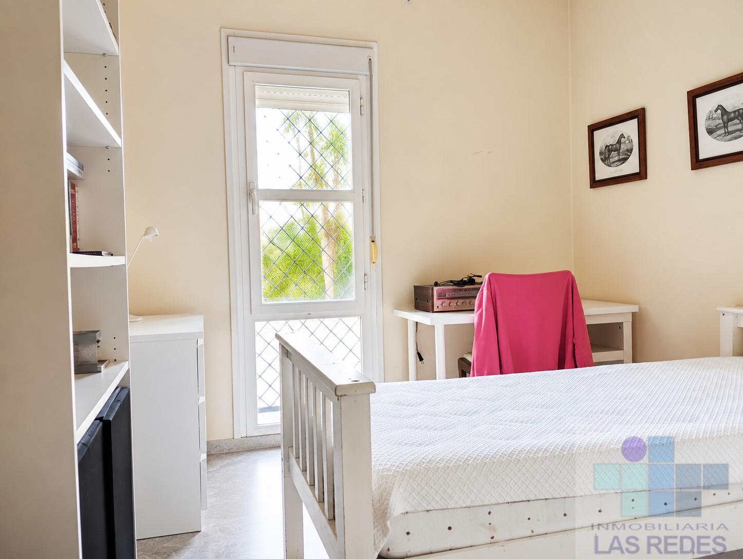 Venta de piso en El Puerto de Santa María