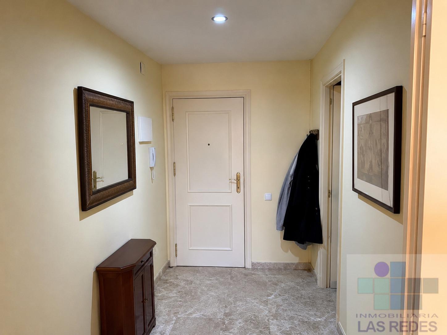 Venta de piso en El Puerto de Santa María