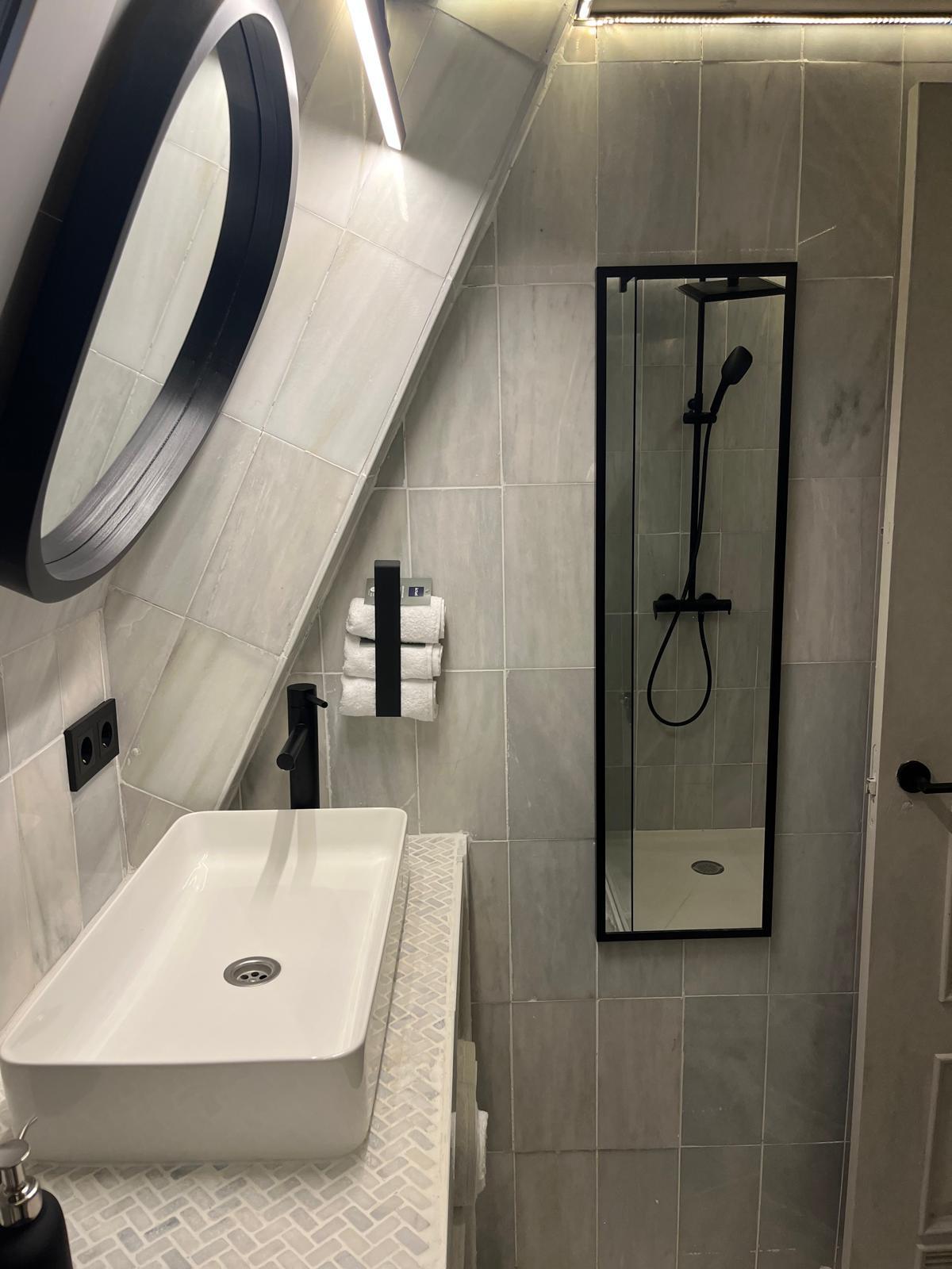 Alquiler de apartamento en El Puerto de Santa María