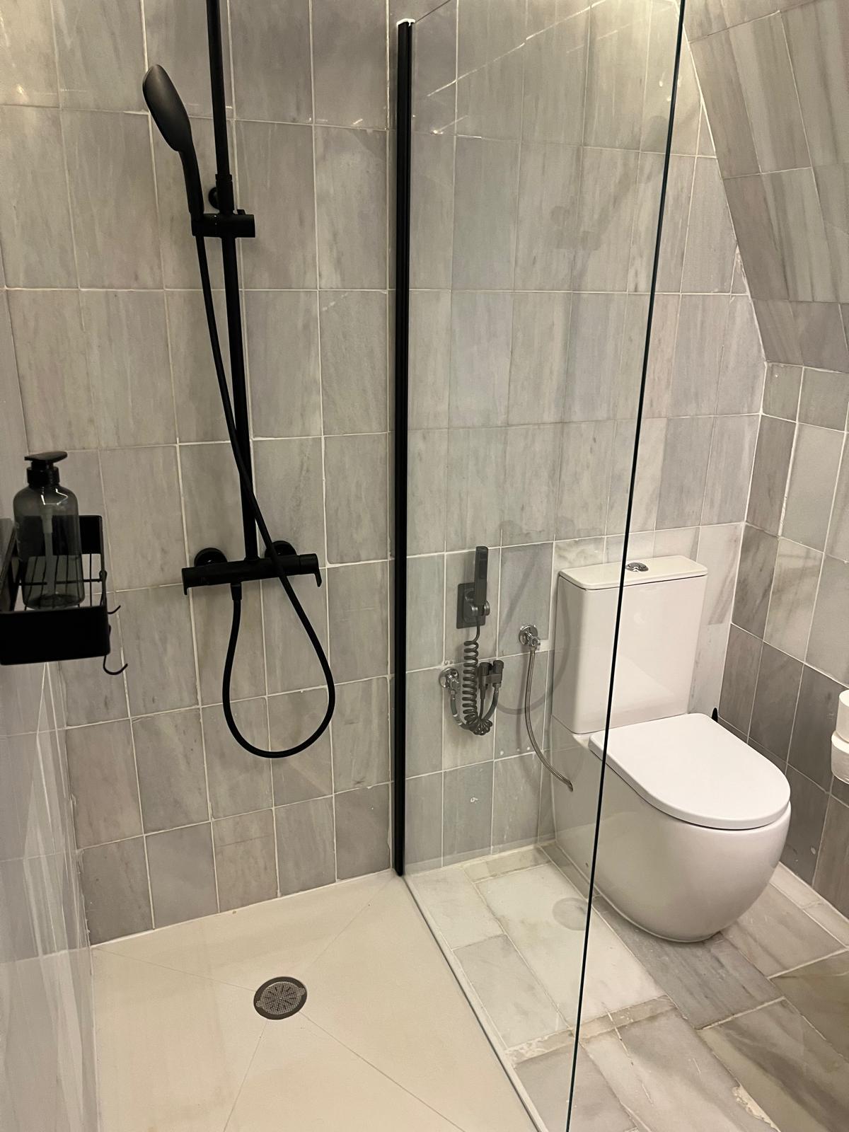 Alquiler de apartamento en El Puerto de Santa María